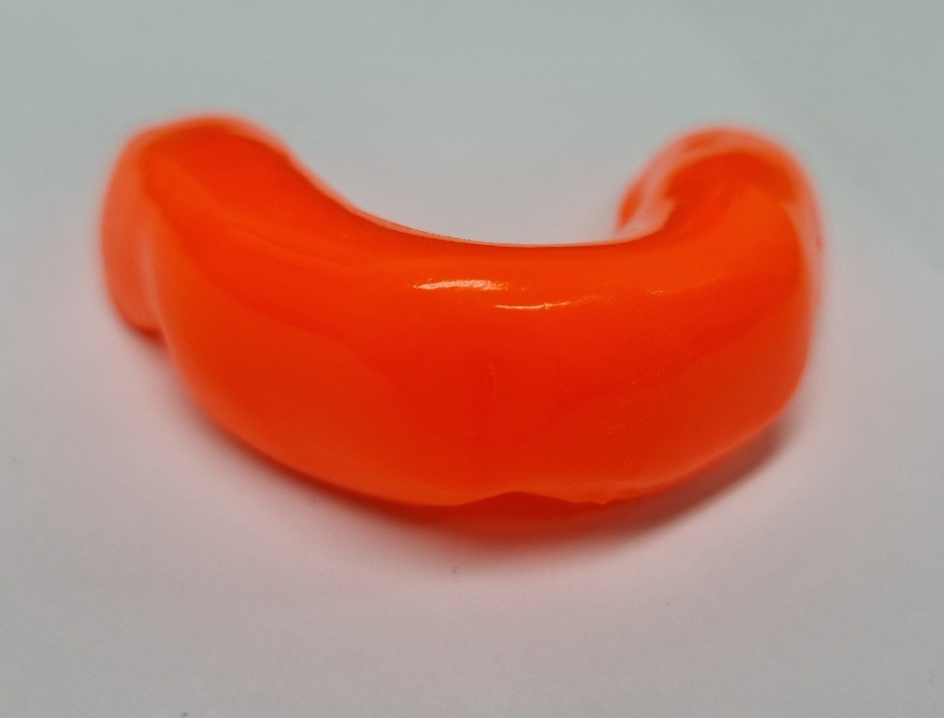 Mouthguard — The Denture Care Group Sunshine Coast in Caloundra, QLD