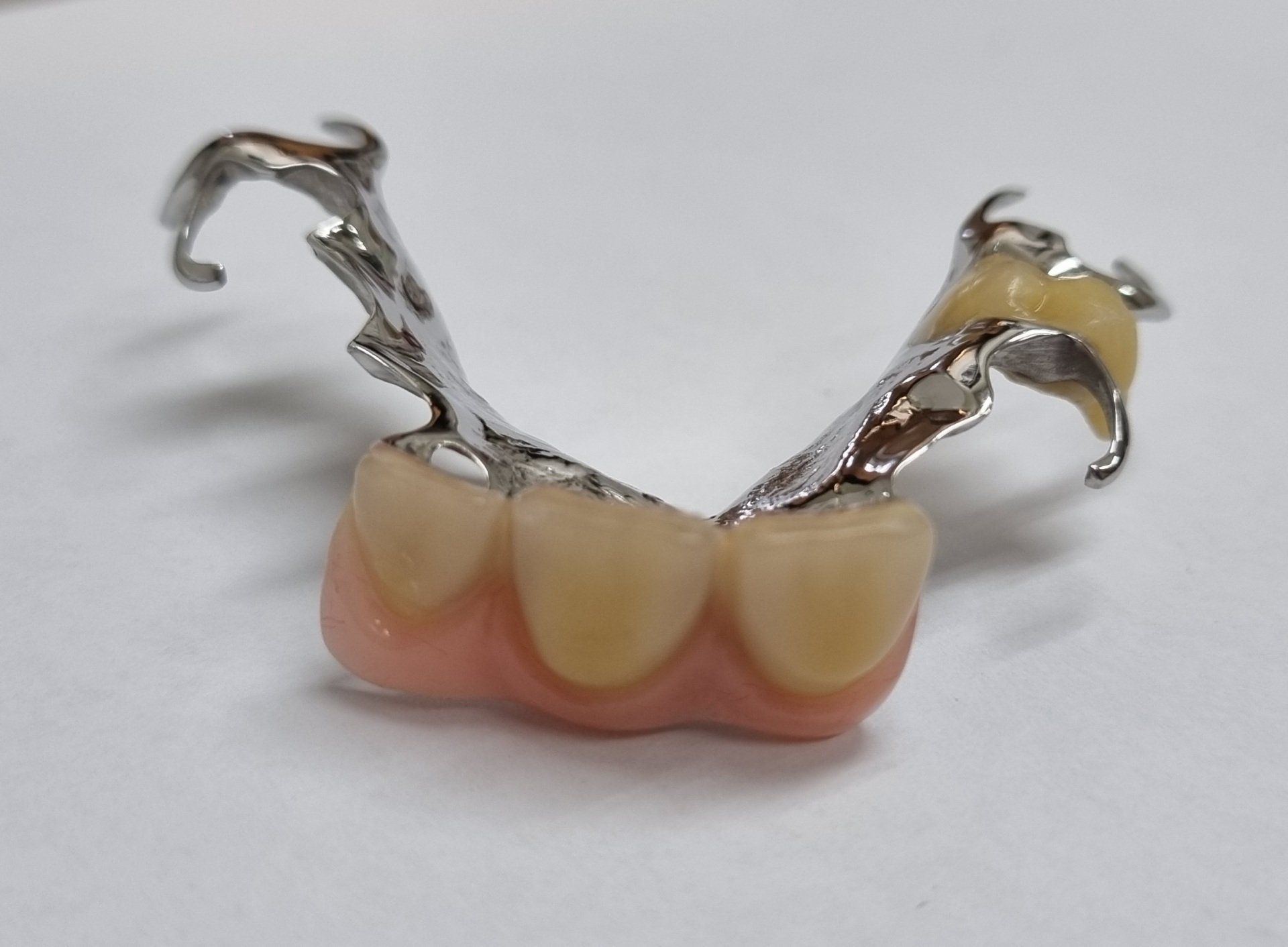 Denture — The Denture Care Group Sunshine Coast in Caloundra, QLD