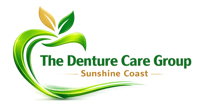 Denture Clinic Sunshine Coast