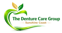 Denture Clinic Sunshine Coast