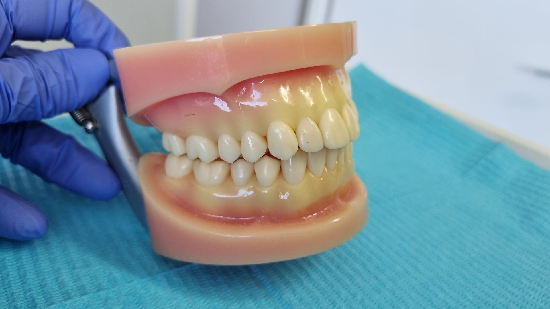 How Much Do Dentures Cost