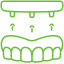 Denture Implants Denture Implants