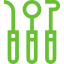 Denture Repairs Icon