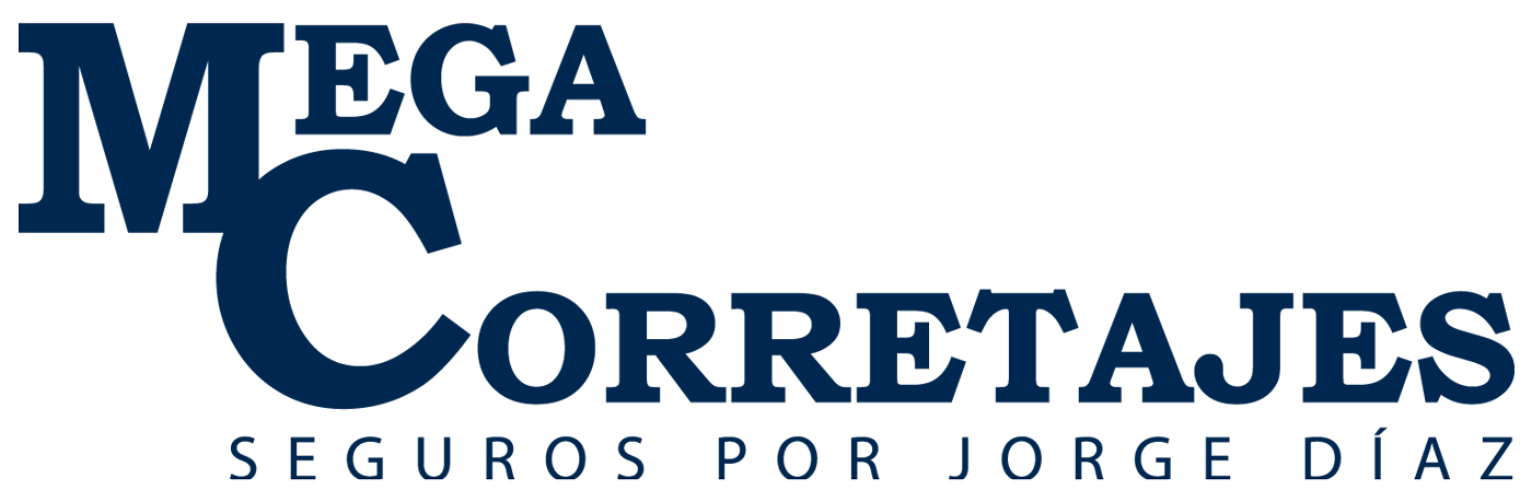 Mega Corretajes S.A.