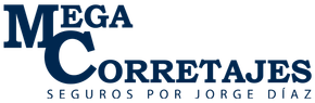 Mega Corretajes S.A.