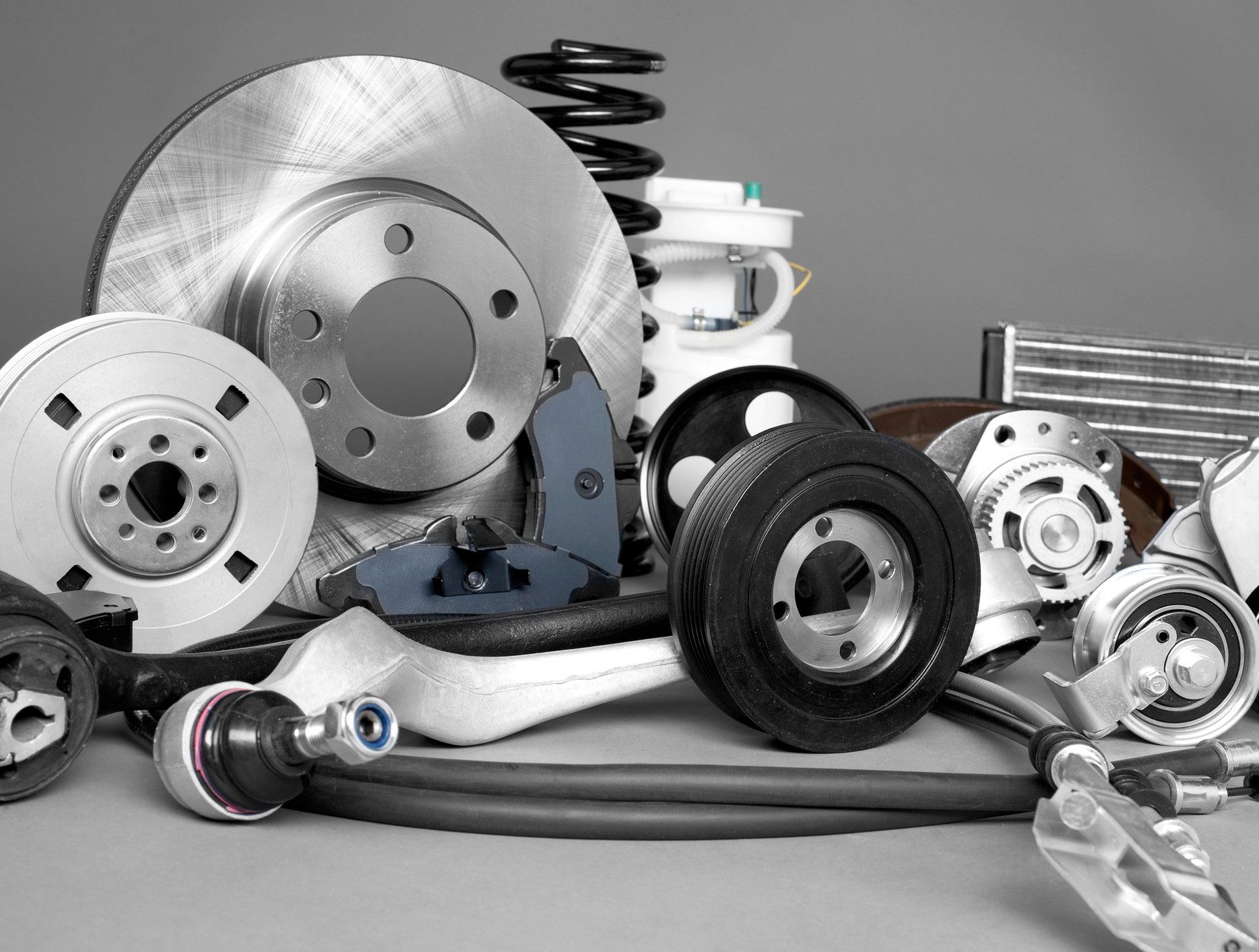 Auto Parts — Sunshine Coast, QLD — Cooroy Auto Wreckers Auto Parts — Sunshine Coast, QLD — Cooroy Auto Wreckers