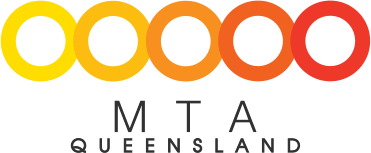 MTA Queensland
