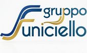 Logo Gruppo Funiciello