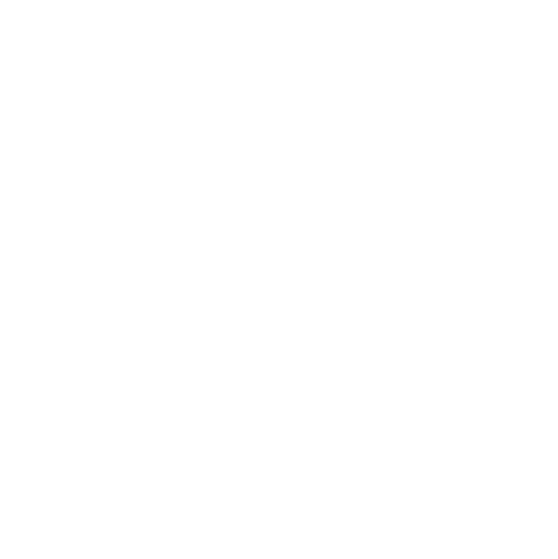 A green logo with a star on a white background.