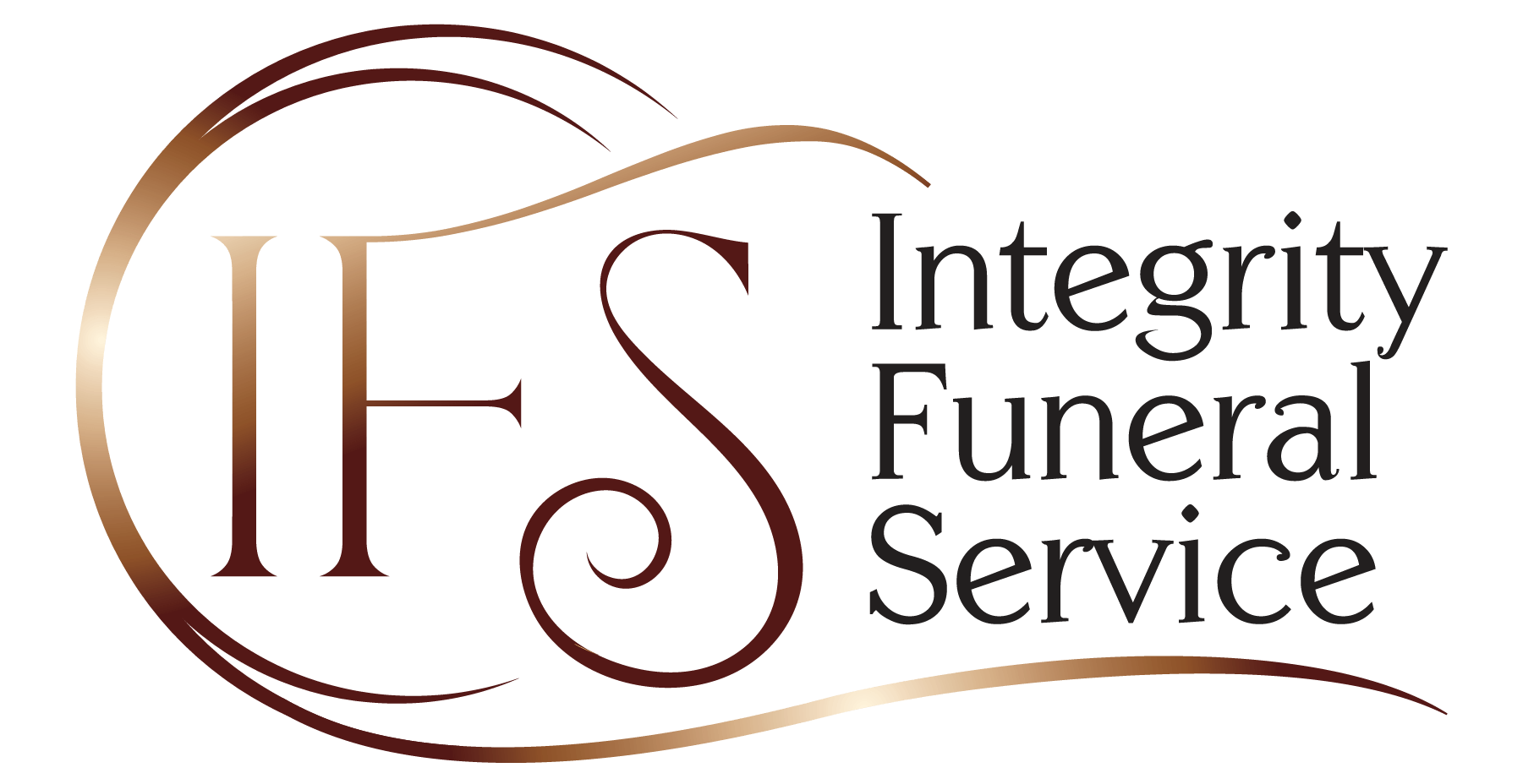 Integrity visual data 2