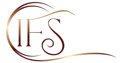 Funeral Home Logo