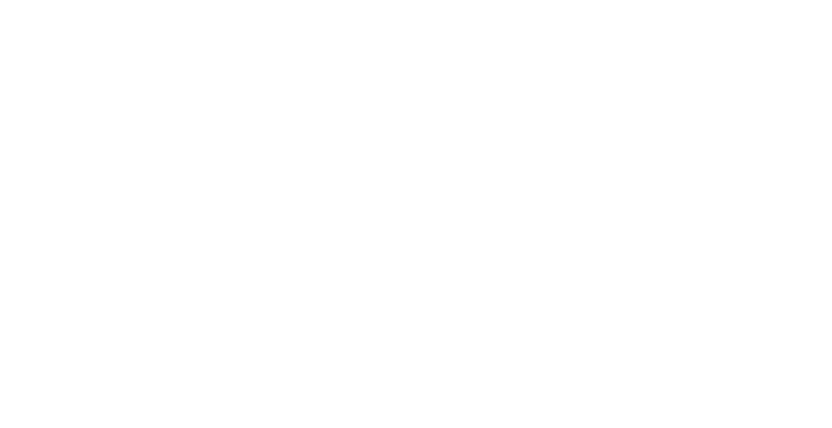 Funeral Home Footer Logo