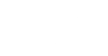 Funeral Home Footer Logo