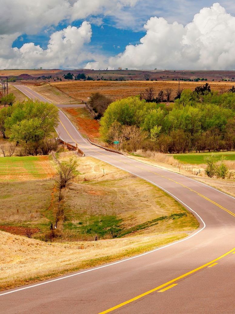 Integrity visual data 3