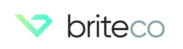 A logo for a company called selective be uniquely insured