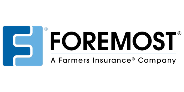 The humana logo is green and white on a white background.