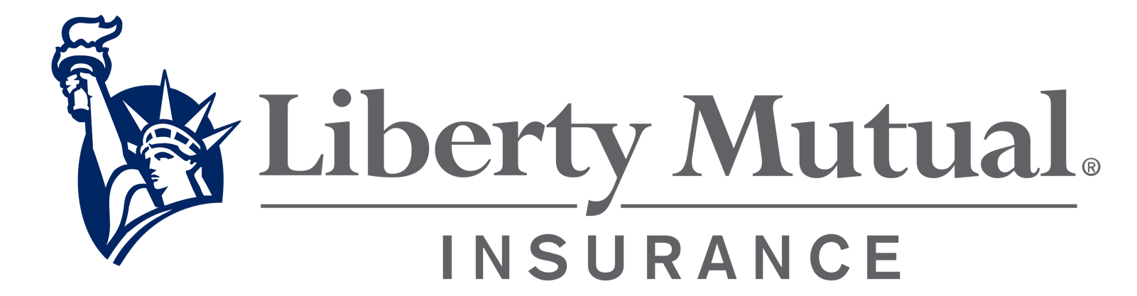 The logo for the ohio fair plan underwriting association