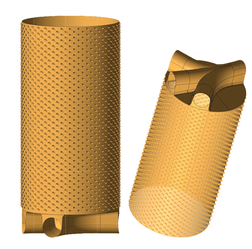 PREDL Corprotect