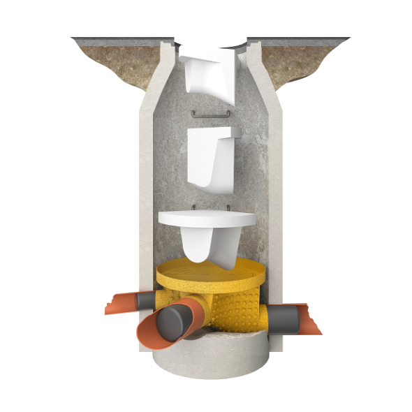 Flexliner