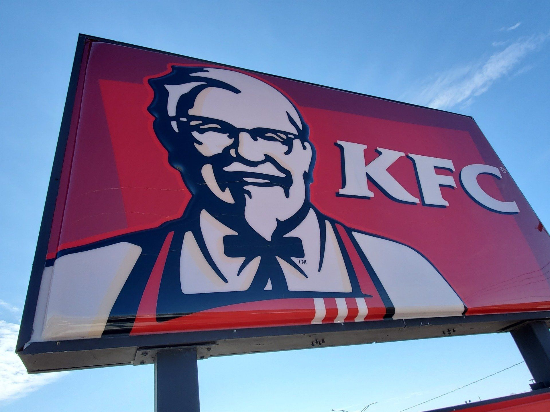 Business Sign Installation Chetek