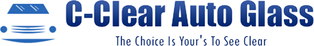 C-Clear Auto Glass