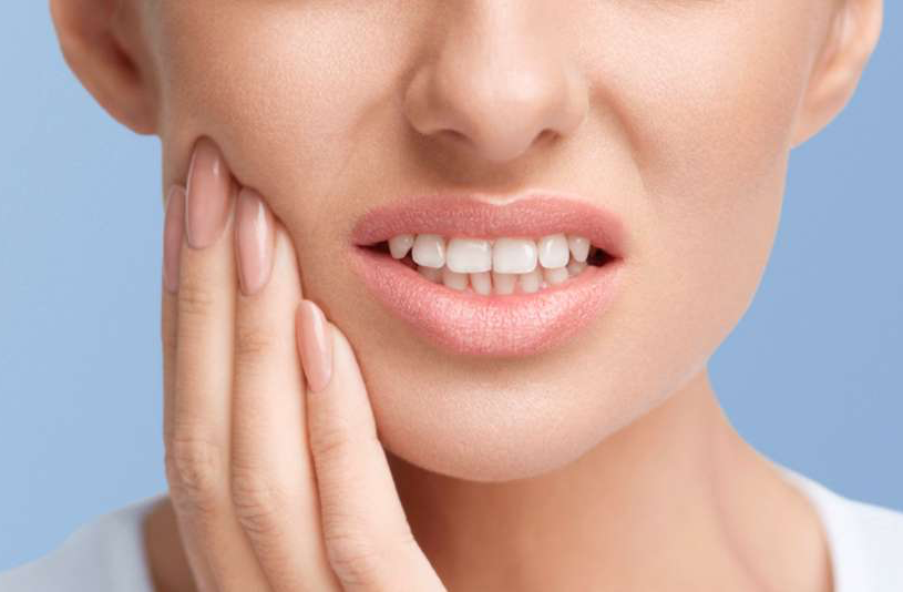 Root canal treatment in First Weston, FL to save infected teeth. root canal therapy |