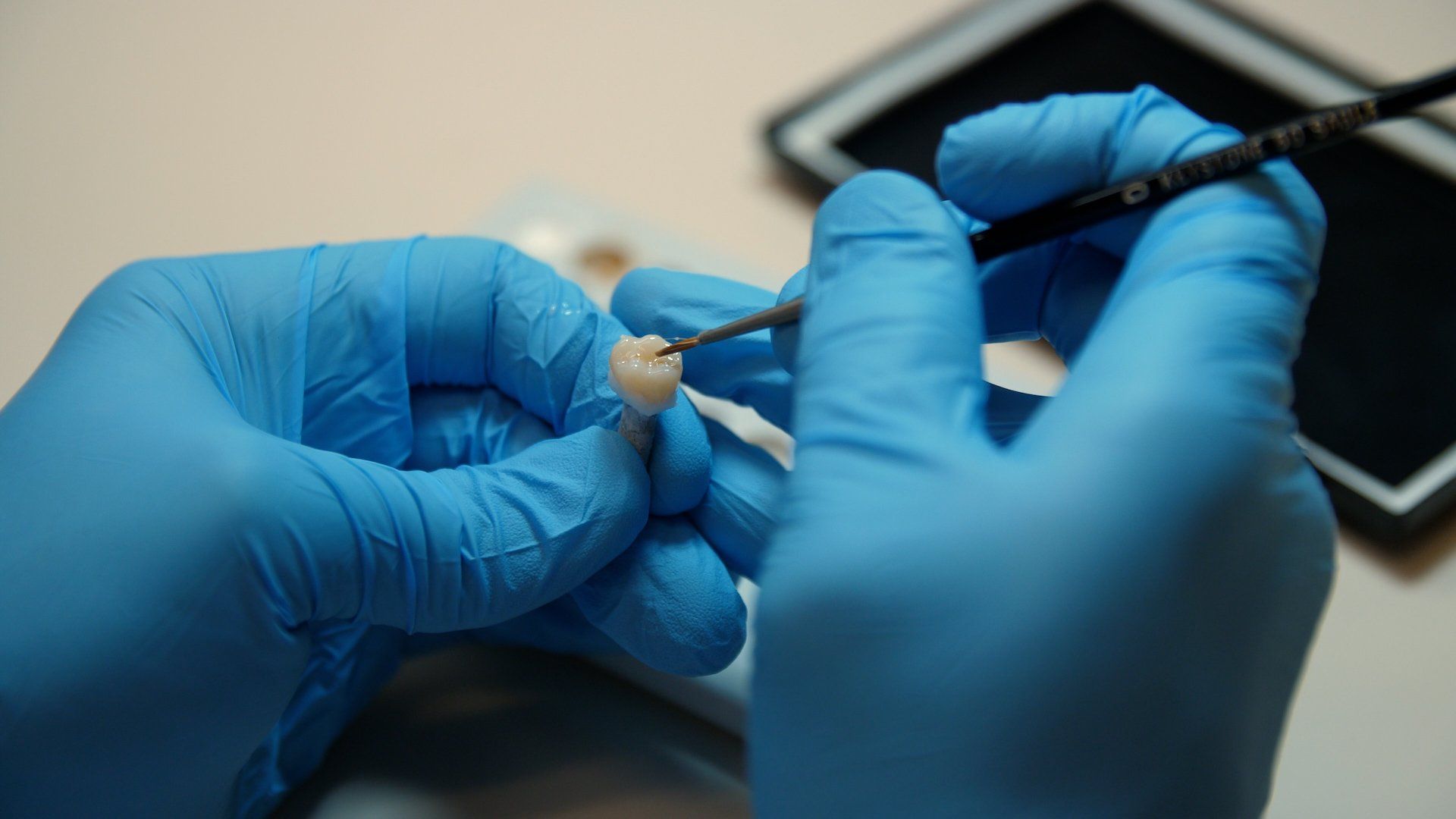 Emergency Dentistry | Get adult and pediatric dental care from best dentist in Weston FL