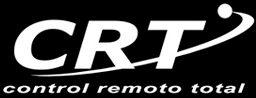 Control Remoto Total