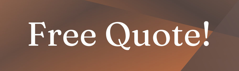 Request a free wood fence quote in Casa Grande AZ