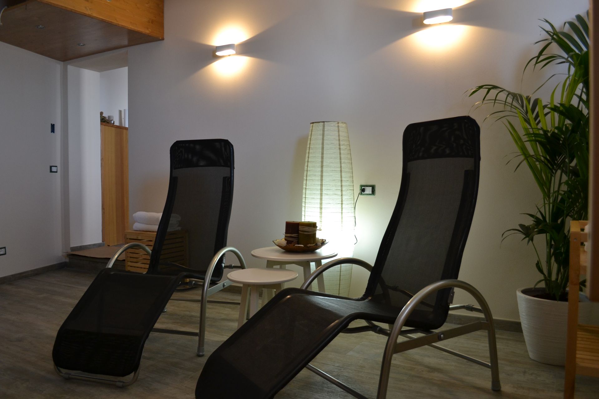 HOTEL MIRAMONTI