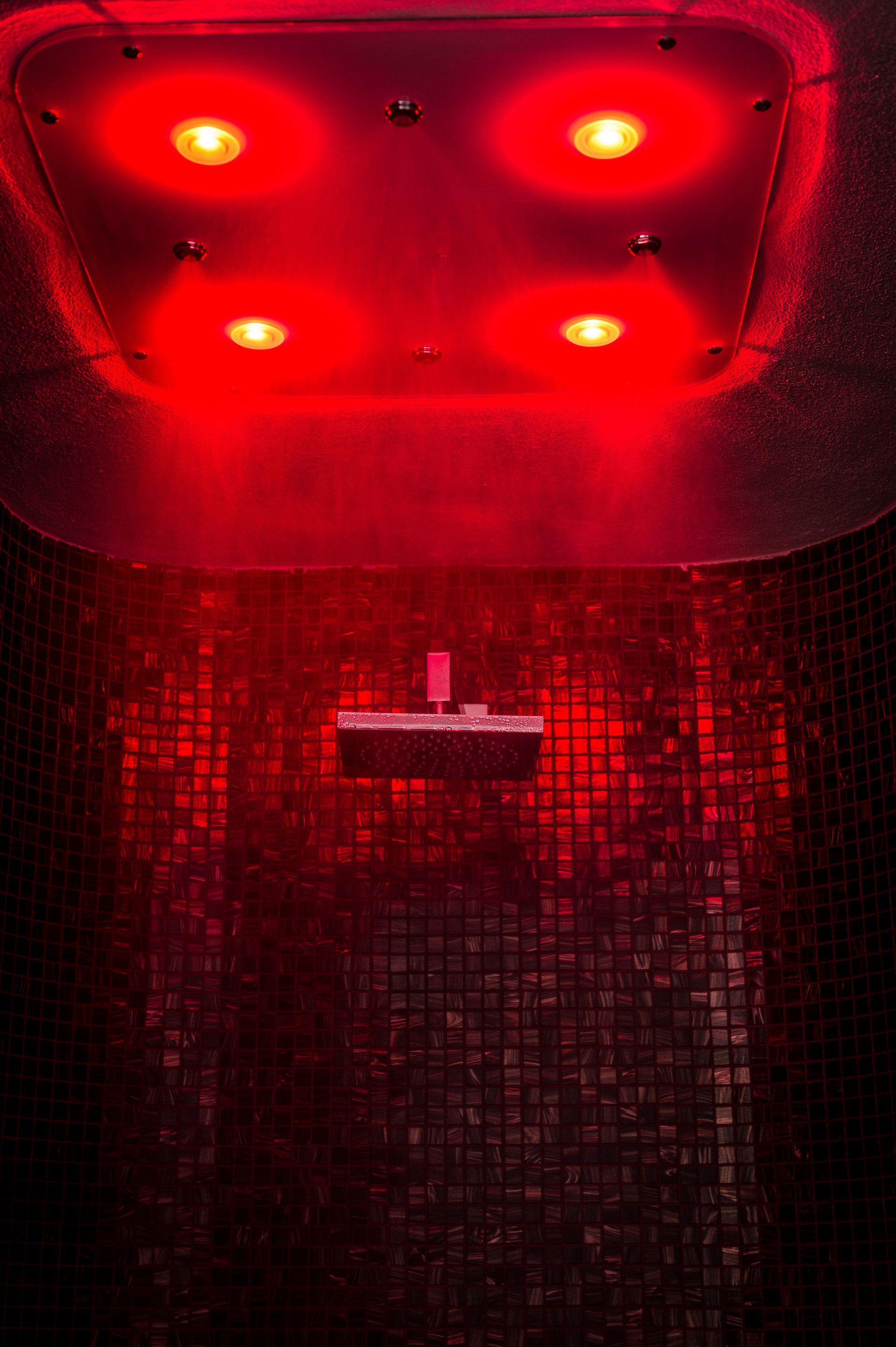 HOTEL MIRAMONTI spa