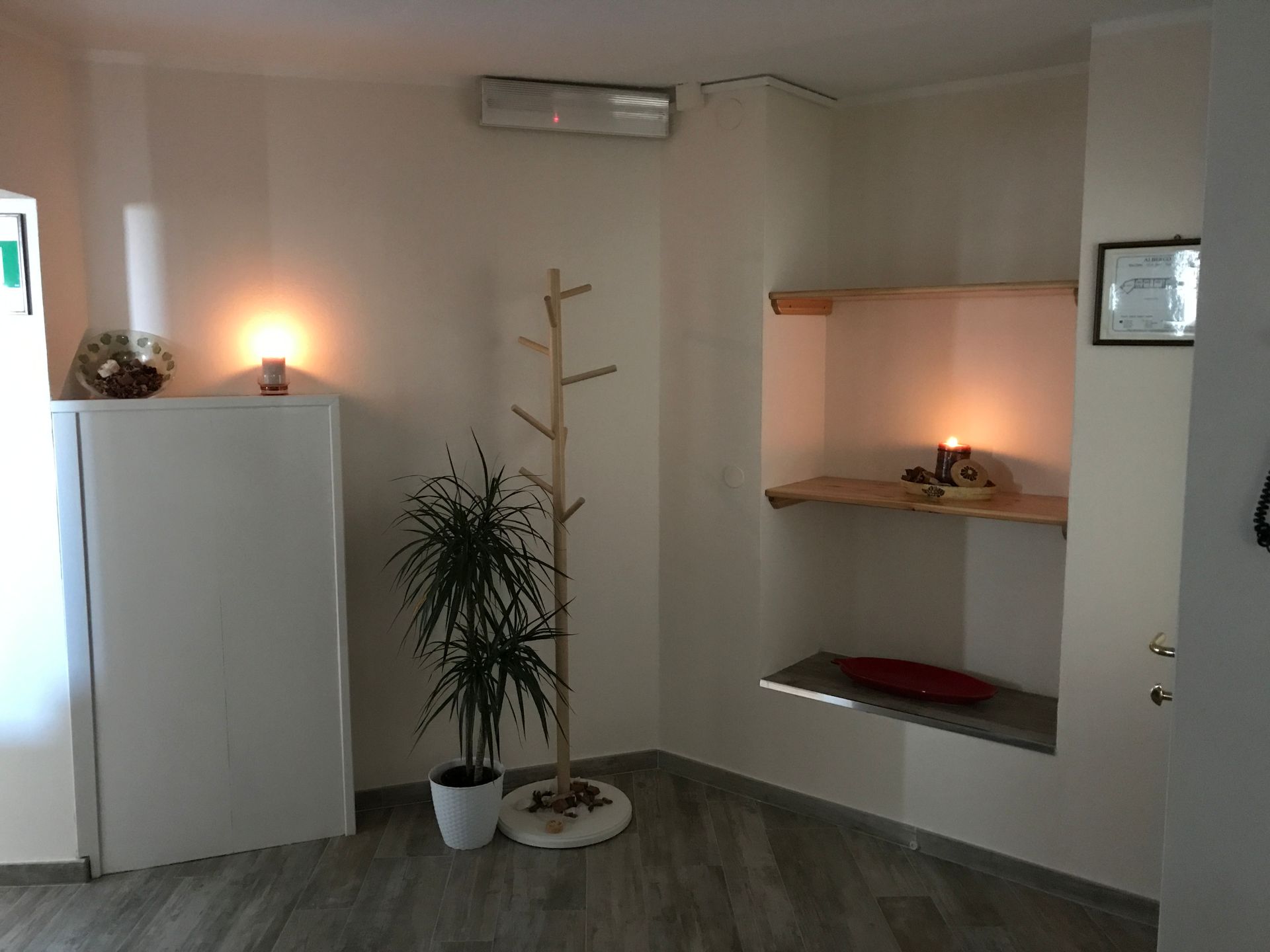 HOTEL MIRAMONTI