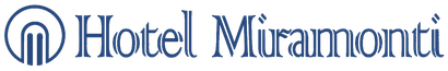 hotel miramonti logo