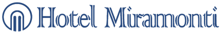 hotel miramonti logo
