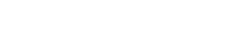A white background with a few lines on it