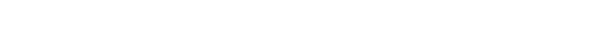 Abstract image with a thin black horizontal line across a white background and a small yellow highlight near the center
