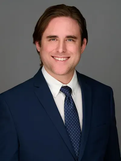 Photo of Brian Krogol