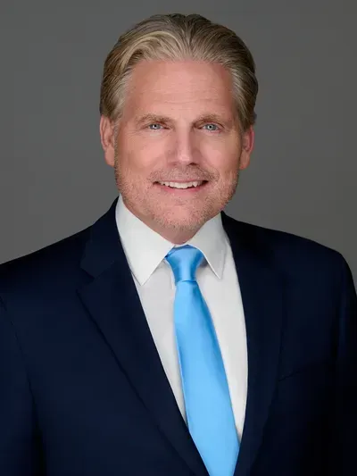 Photo of William J. Koppelmann