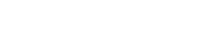 ABC tv logo
