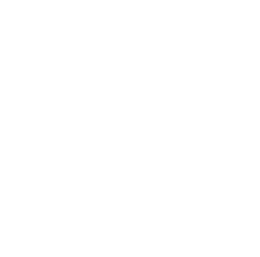 Channel 10 logo