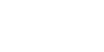 Australian Water Association logo