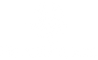 Planet shapers Logo