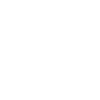 Q and A logo
