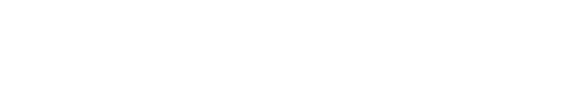 Sage Foundation logo