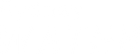 sydney water logo