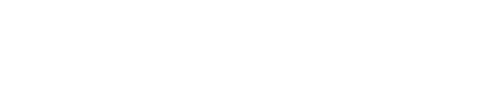 Tomra logo