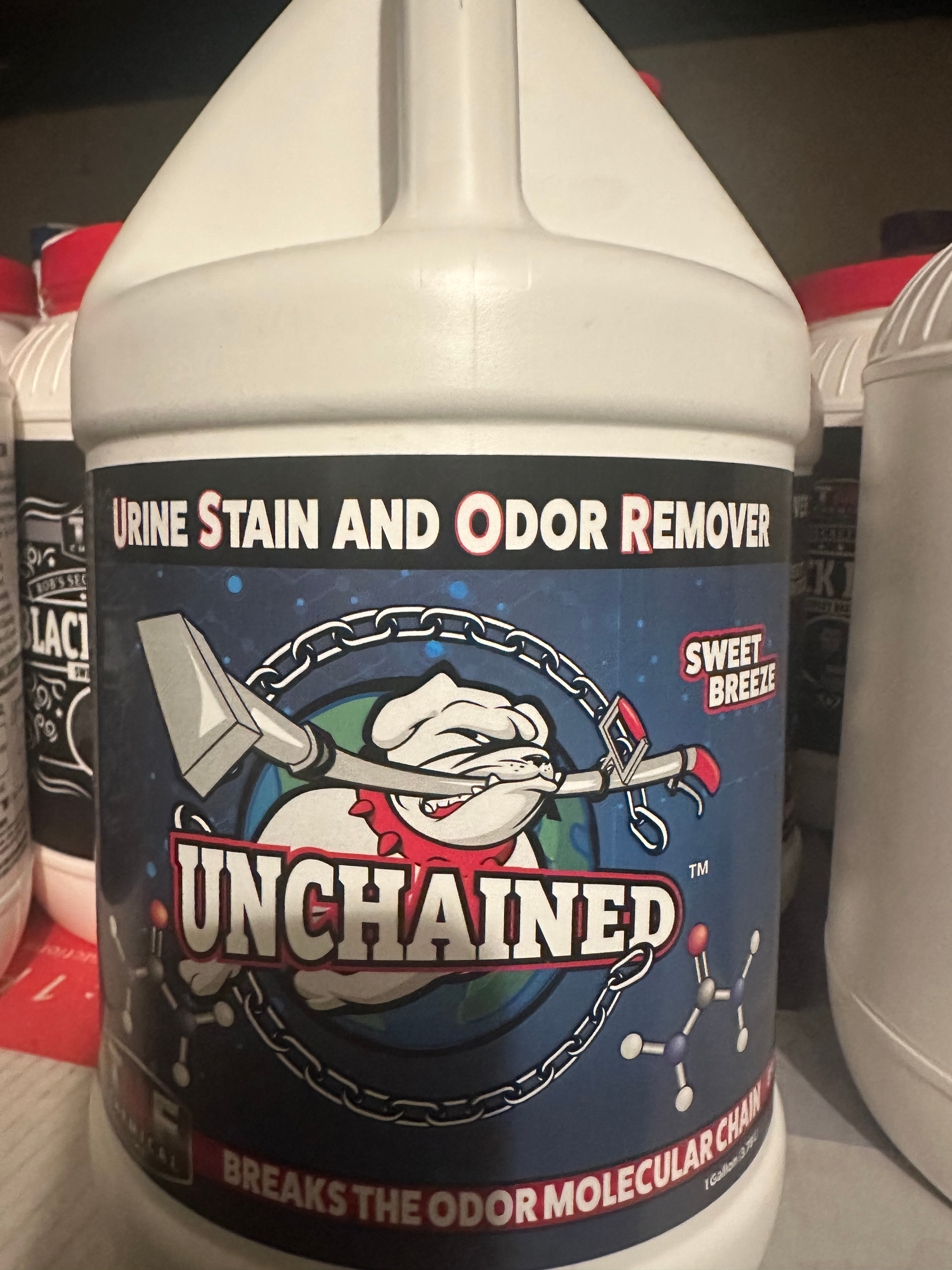 Upholstery Cleaning in Atascadero, CA