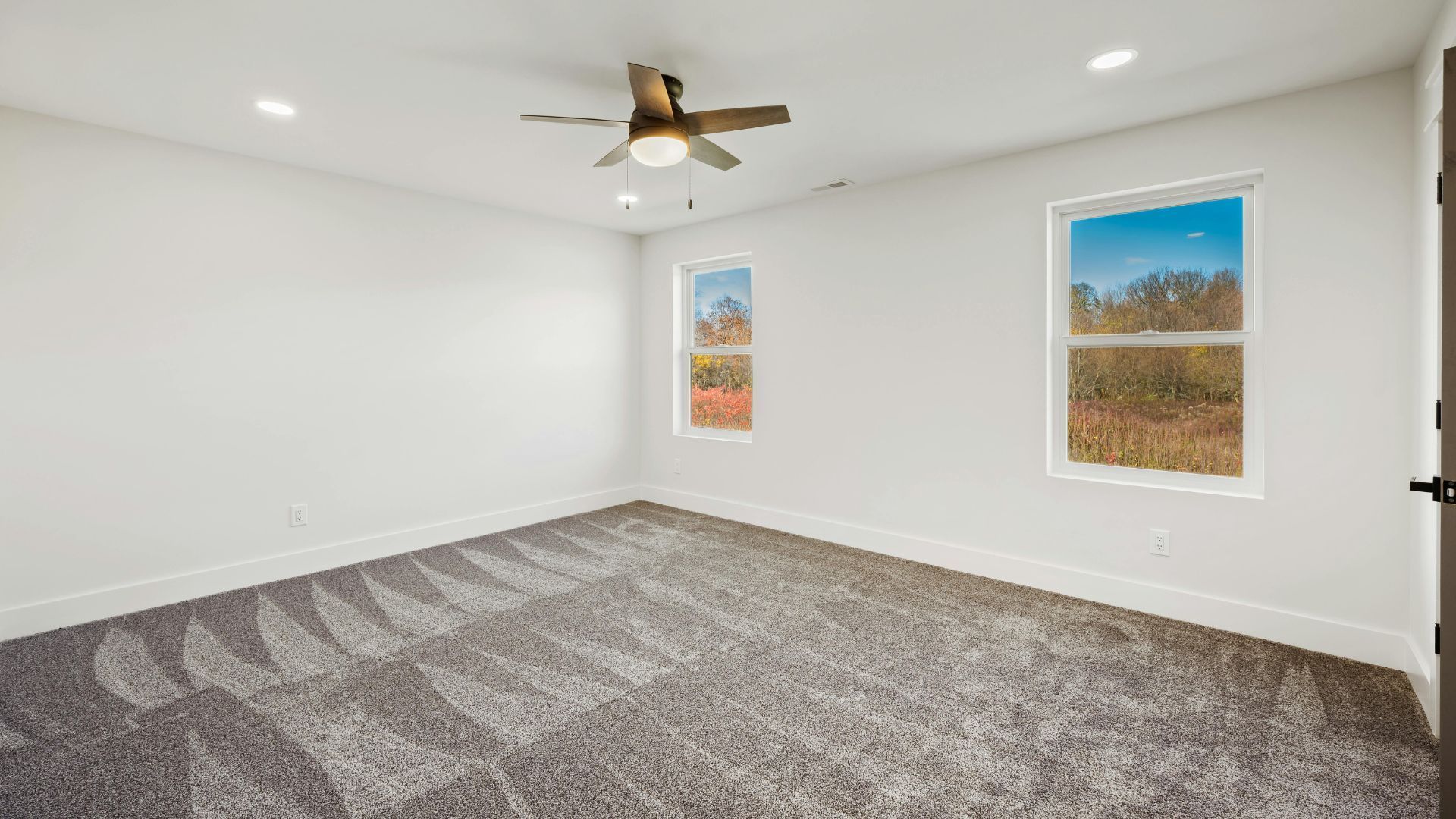Atascadero Carpet Cleaning
