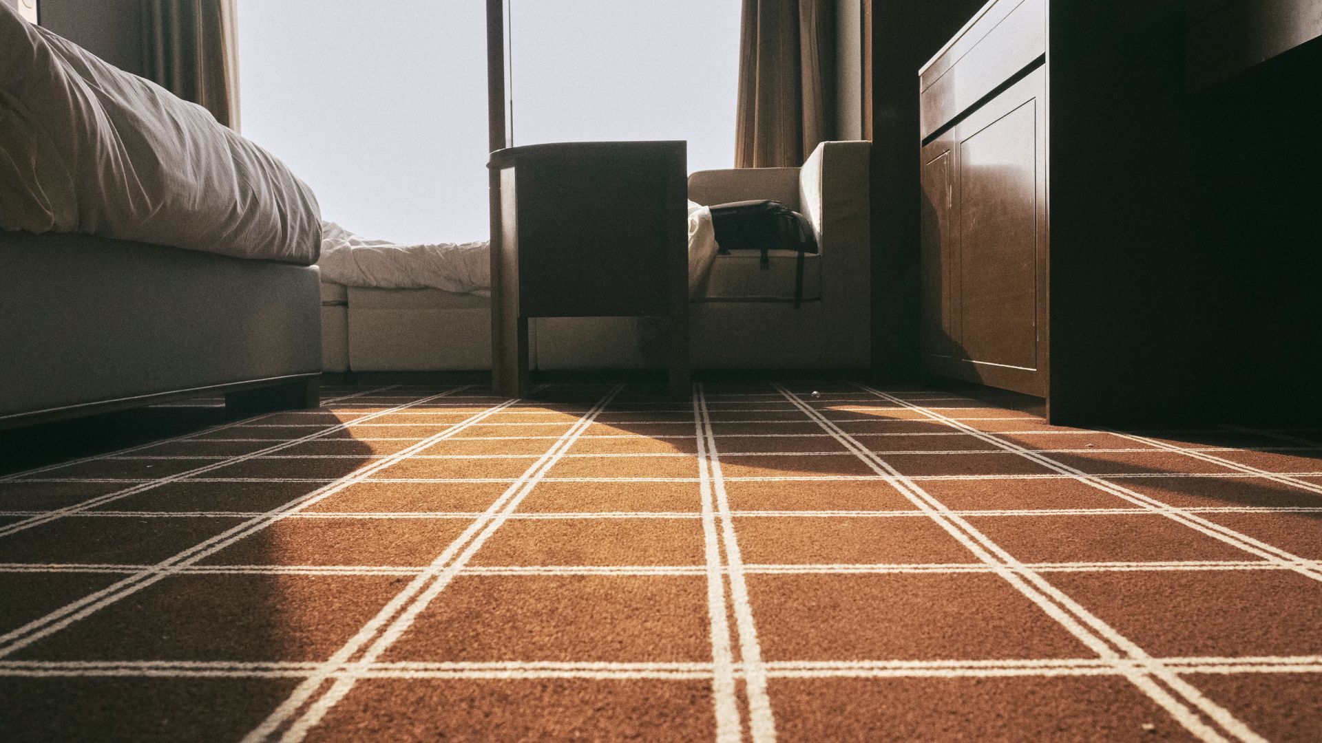 Atascadero Carpet Cleaning