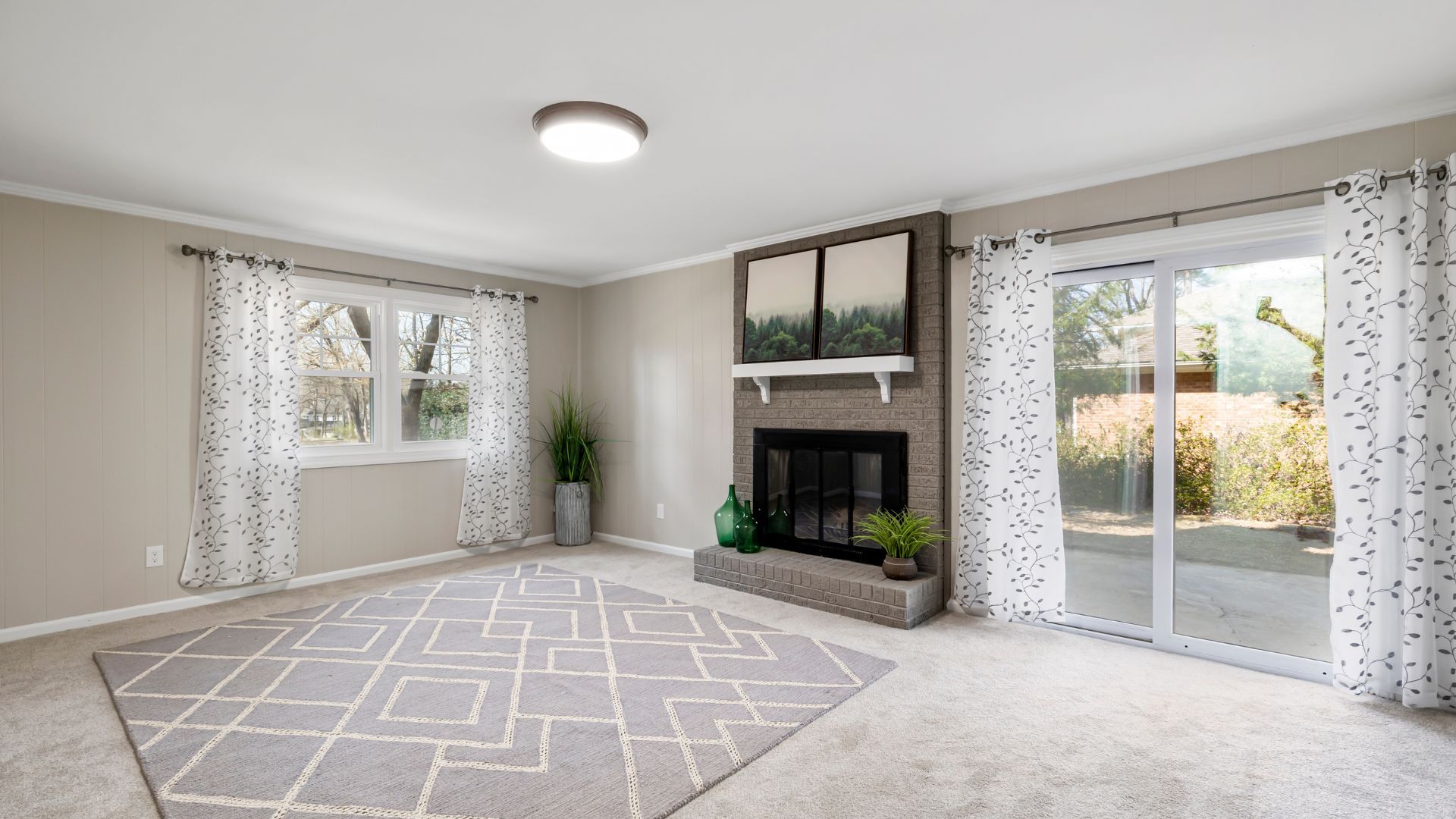 Atascadero Carpet Cleaning